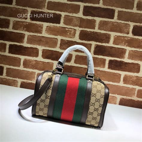 best fake gucci|gucci knockoff sites.